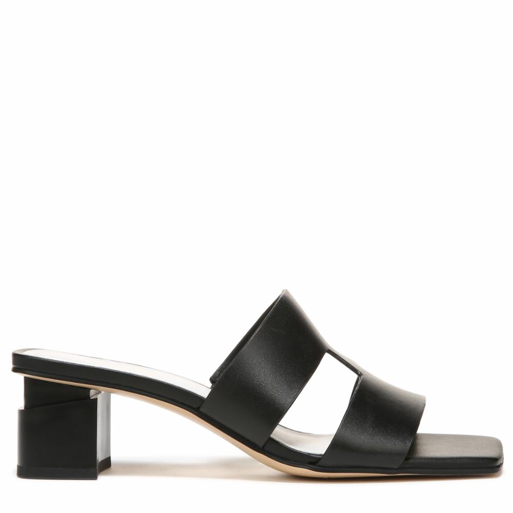 Franco Sarto Kirsi2