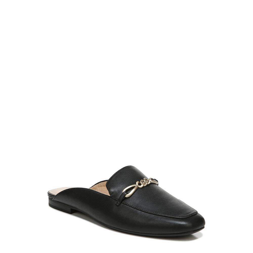 Naturalizer Kaydenmule