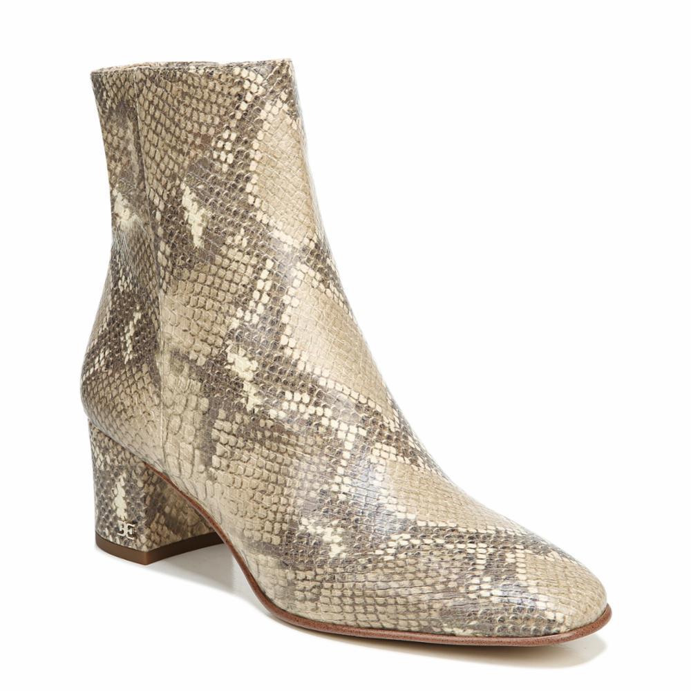 Sam Edelman Regaen