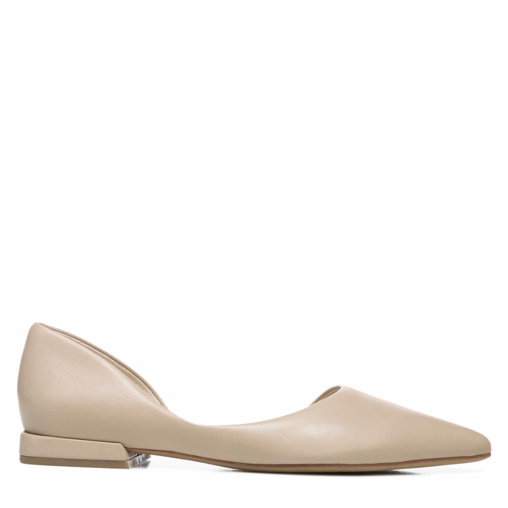 Franco Sarto Neiman