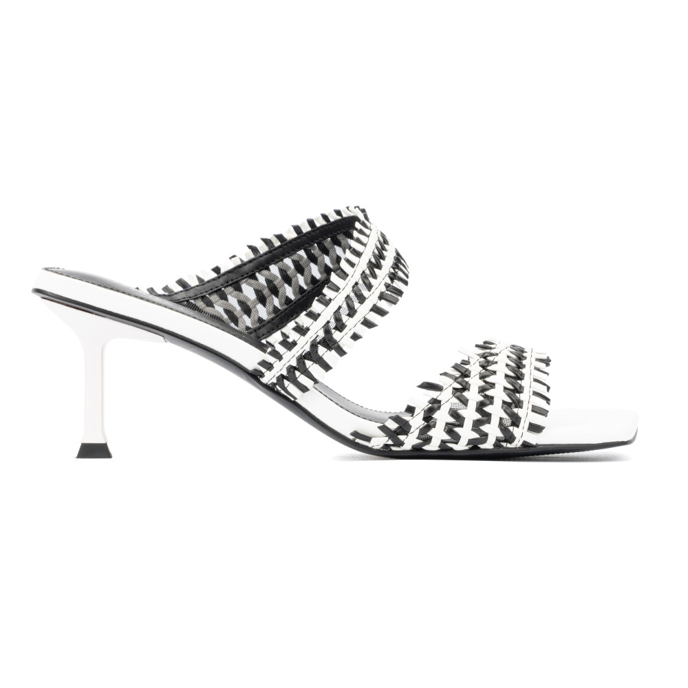 Women's Patti Heels