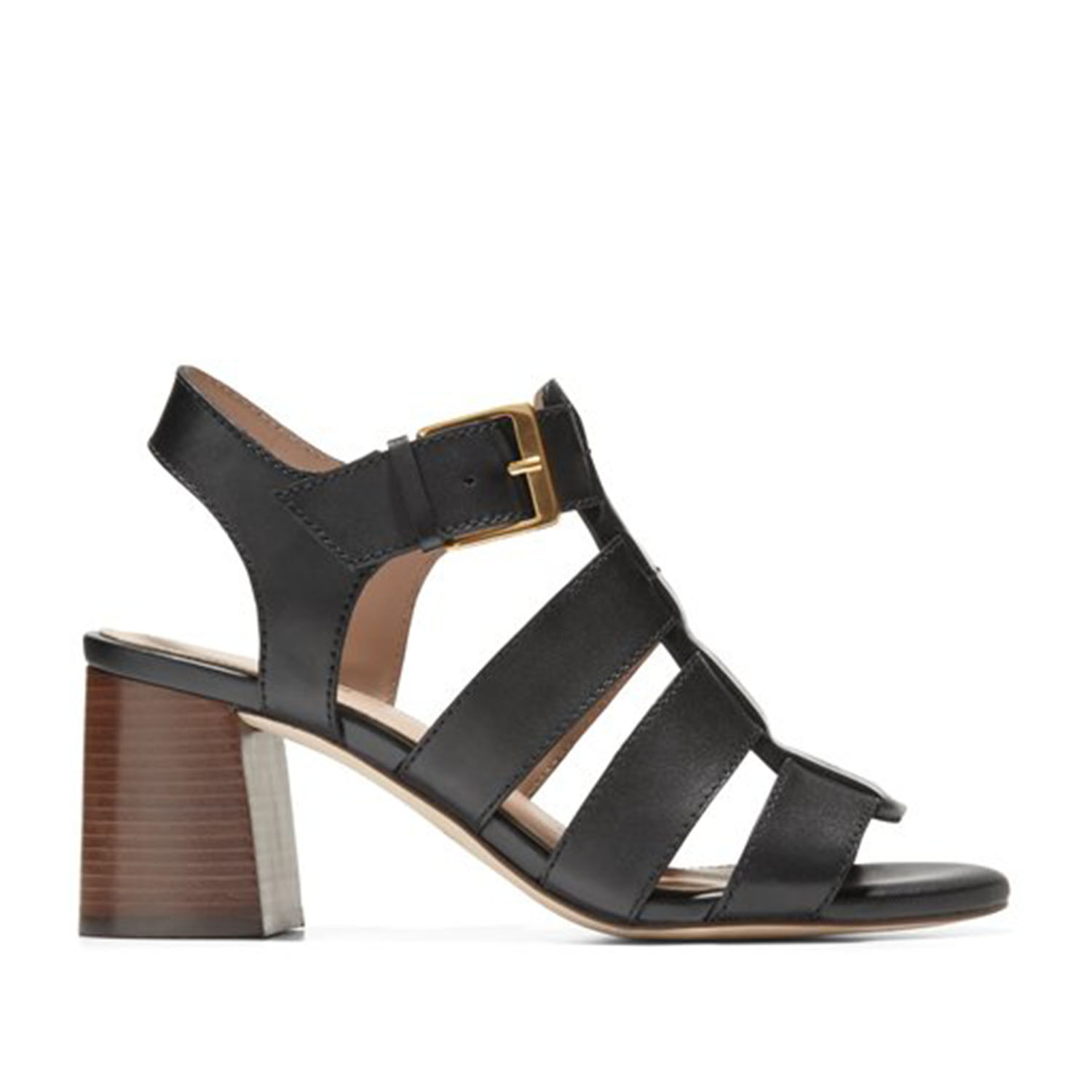 Cole Haan Josie Fisherman Sandal