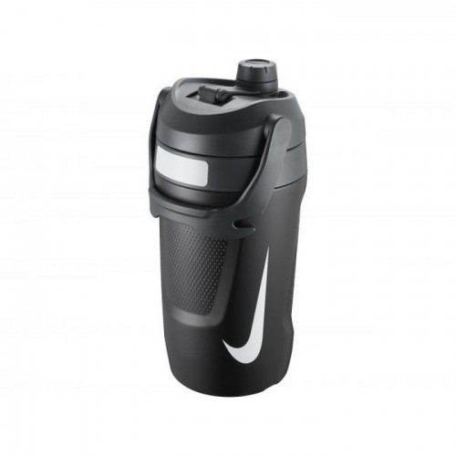 Nike - Fuel Water Bottle