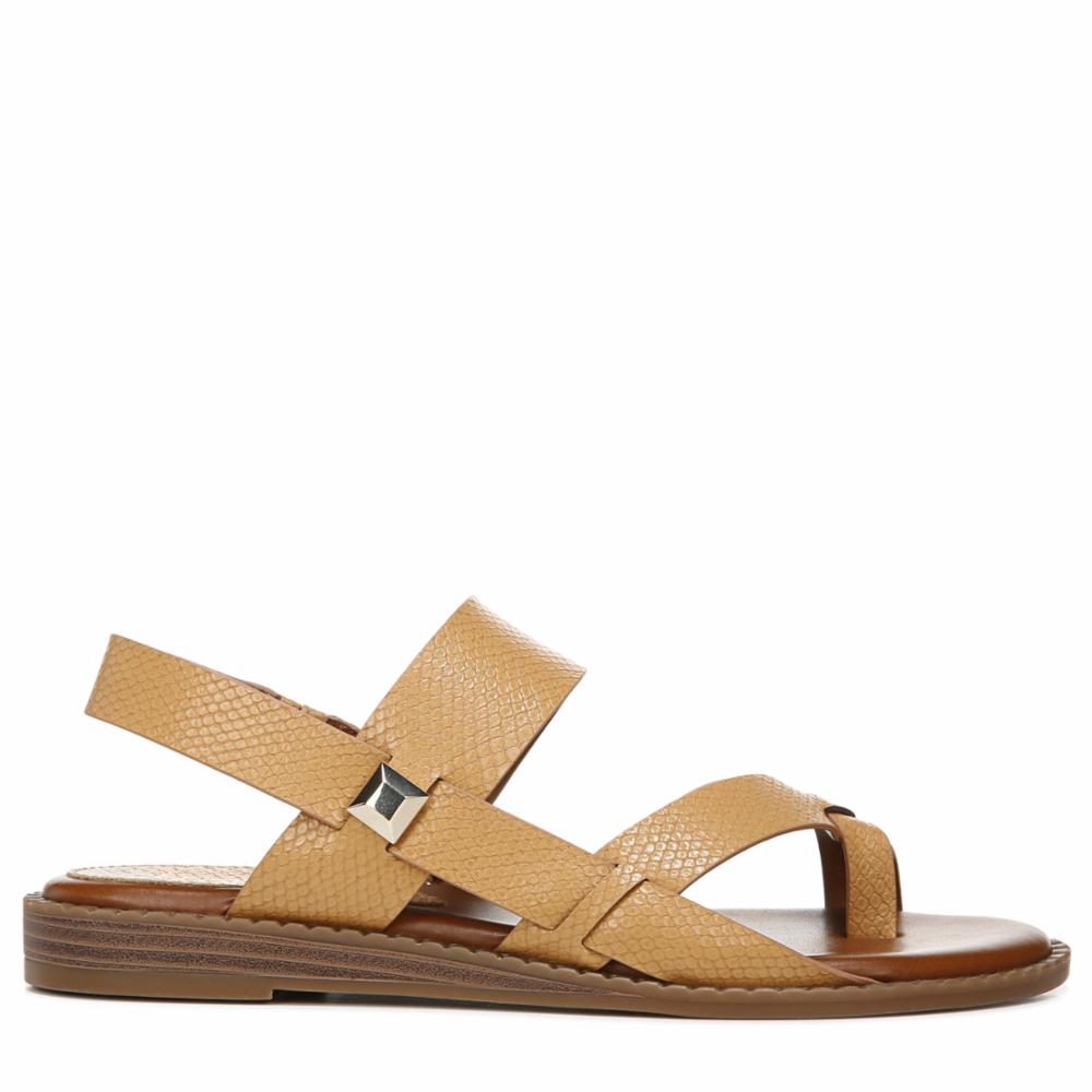 Franco Sarto Gans