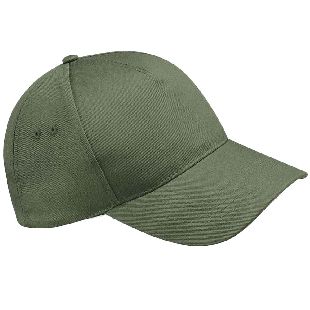 Beechfield - Ultimate Baseball Cap