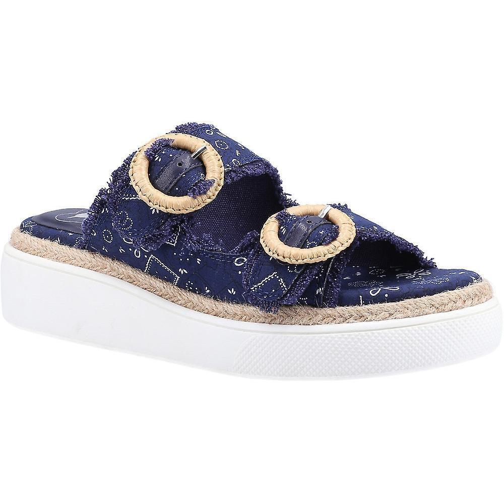 Rocket Dog - Womens/Ladies Favor Howdy Sandals