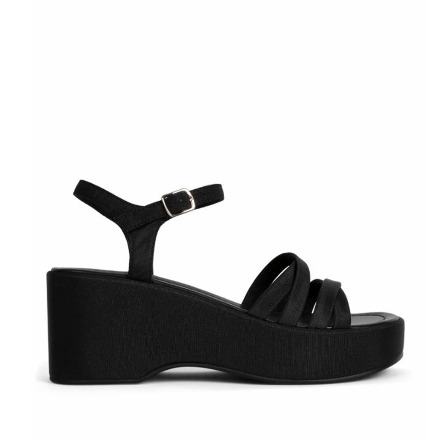 Jeffrey Campbell Vibrant