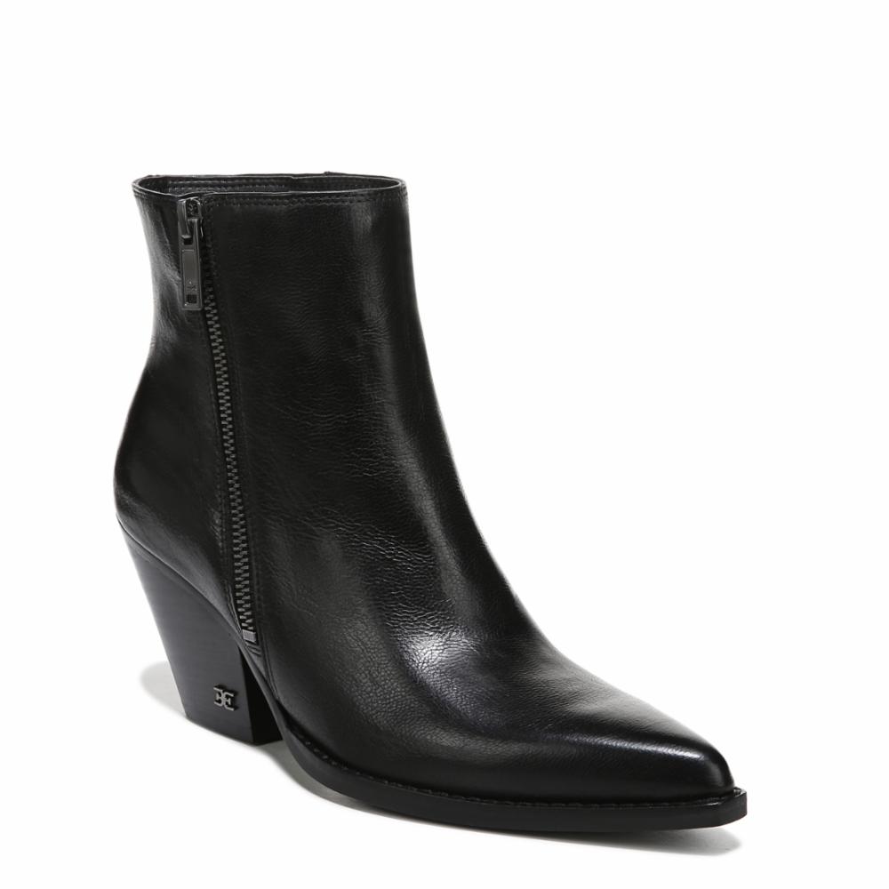 Sam Edelman Jane