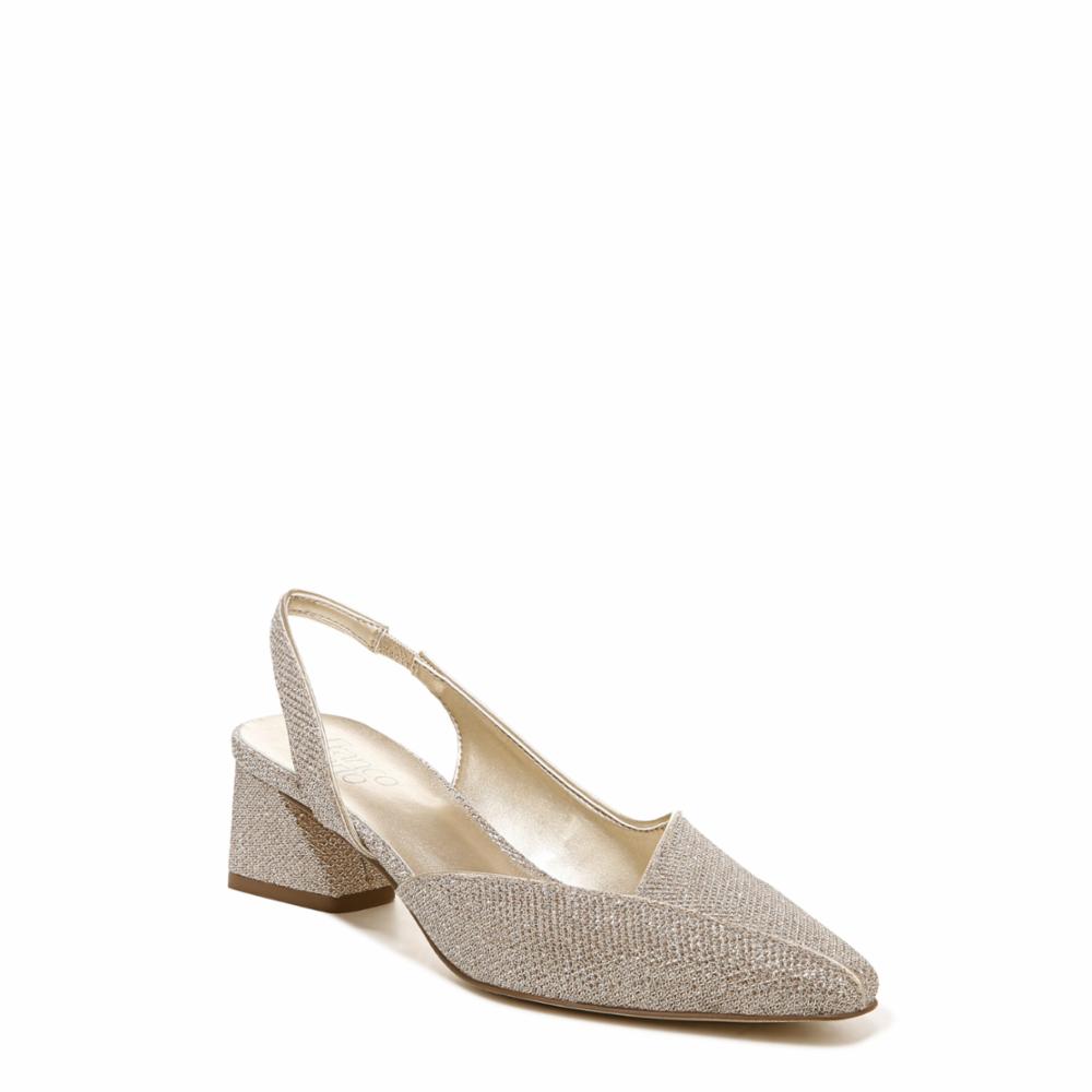 Franco Sarto Jeen2