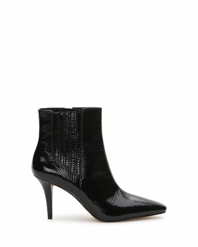 Vince Camuto Ambind4