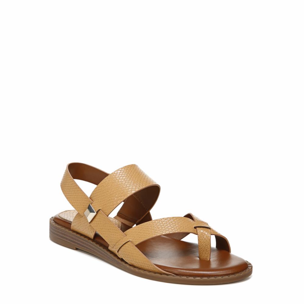 Franco Sarto Gans