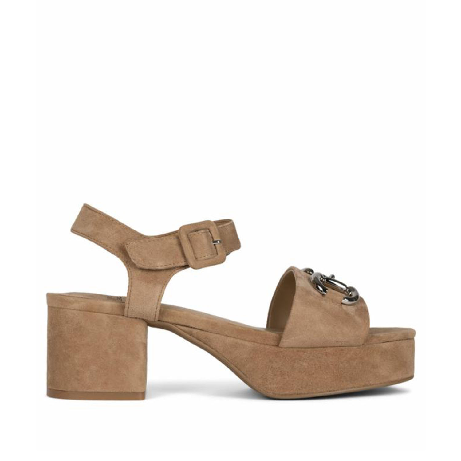 Jeffrey Campbell Timeless