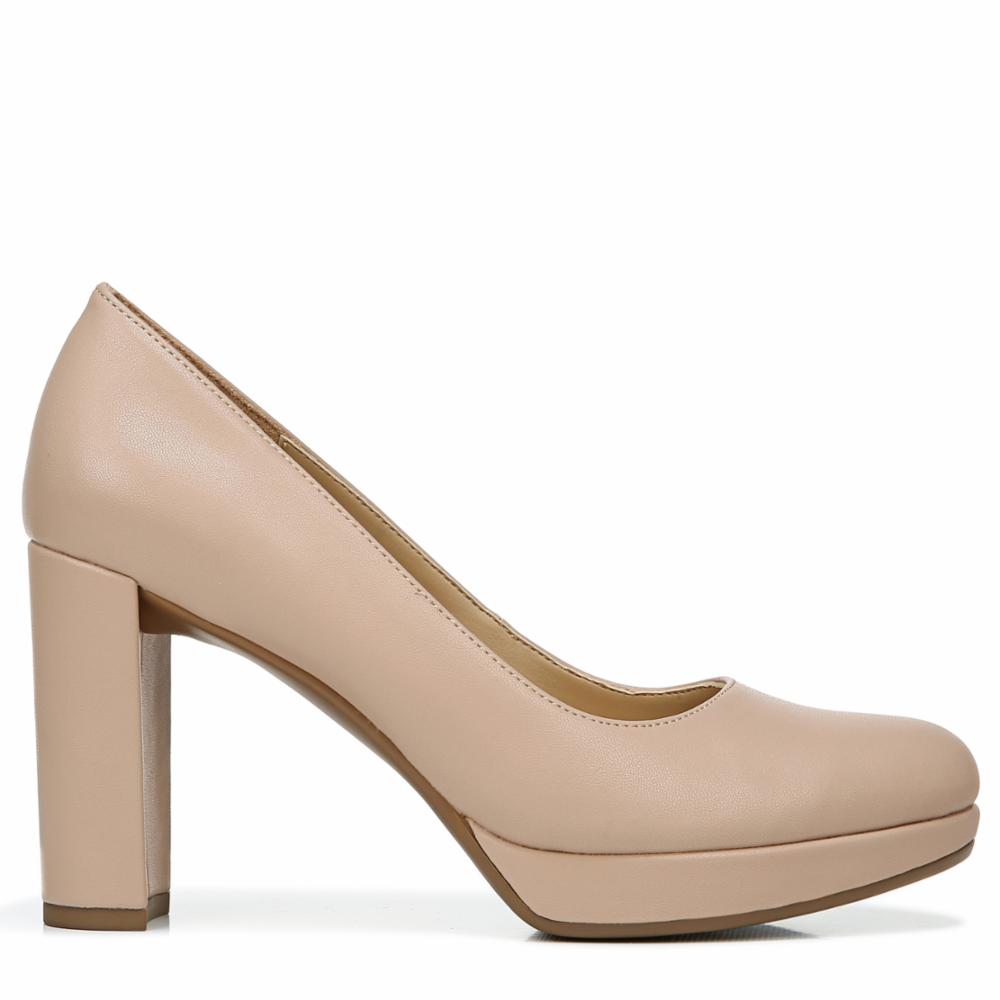 Naturalizer Berlin