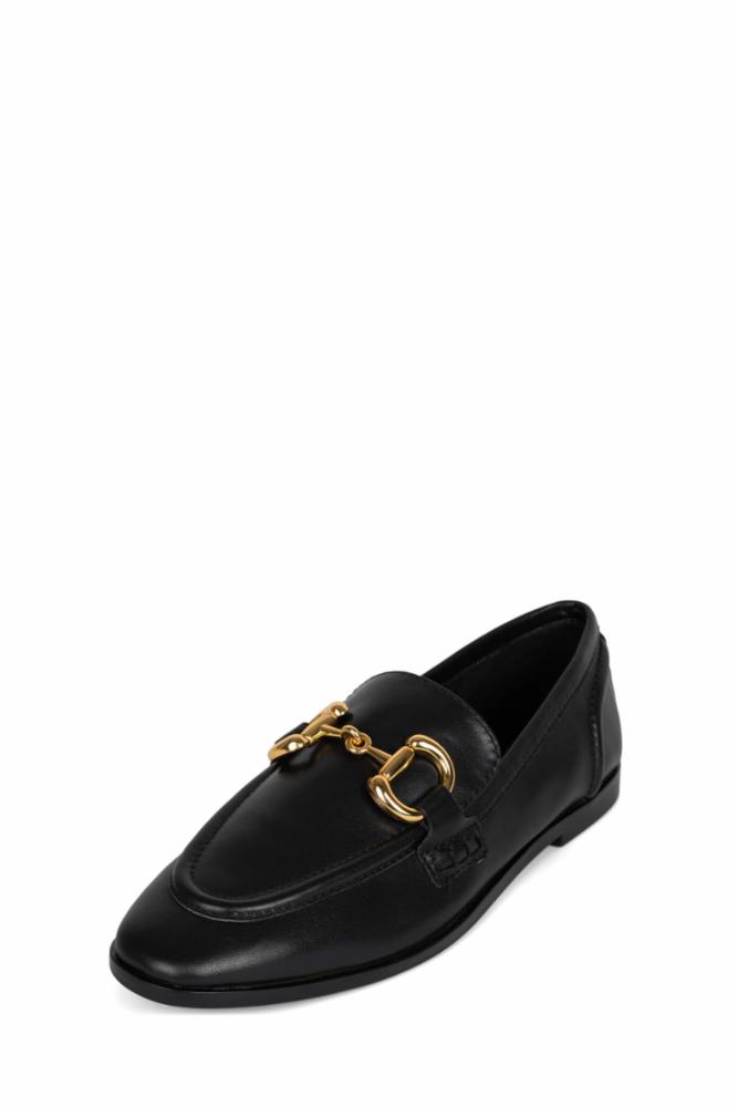 Jeffrey Campbell Velviteen