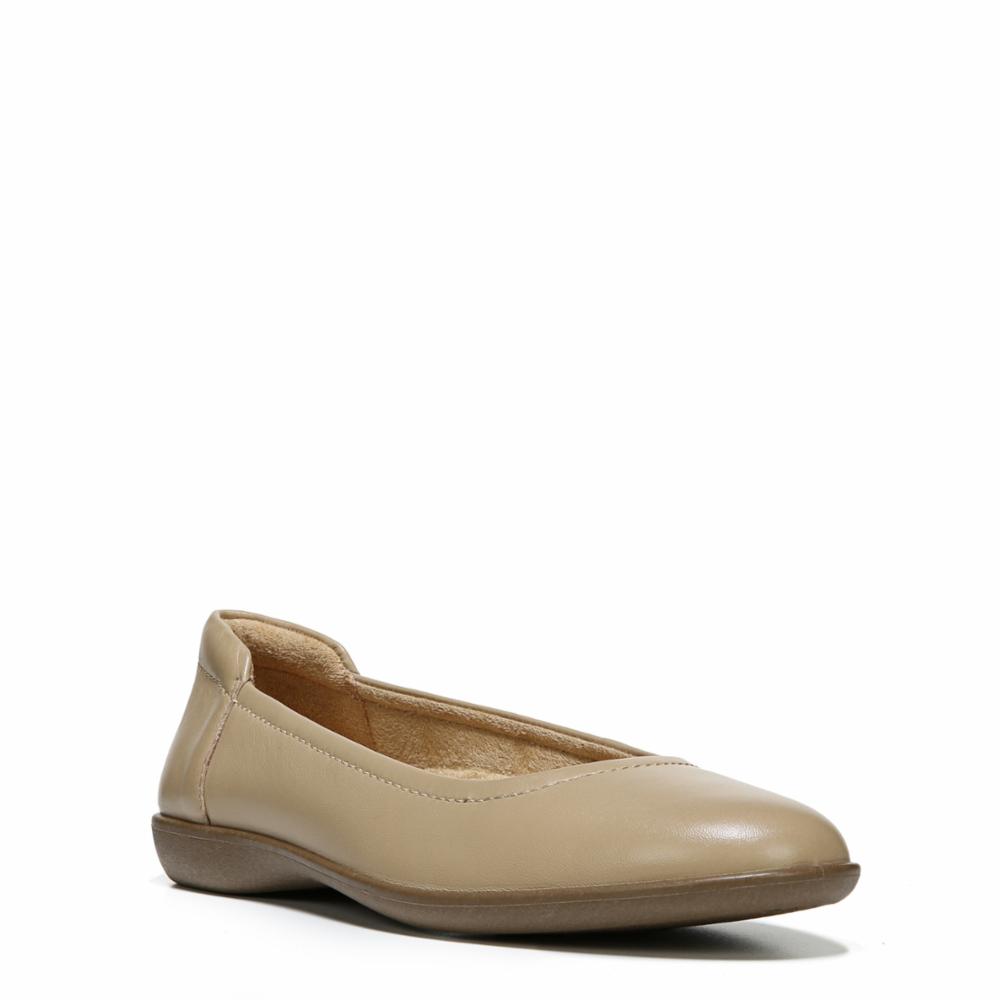 Naturalizer Flexy