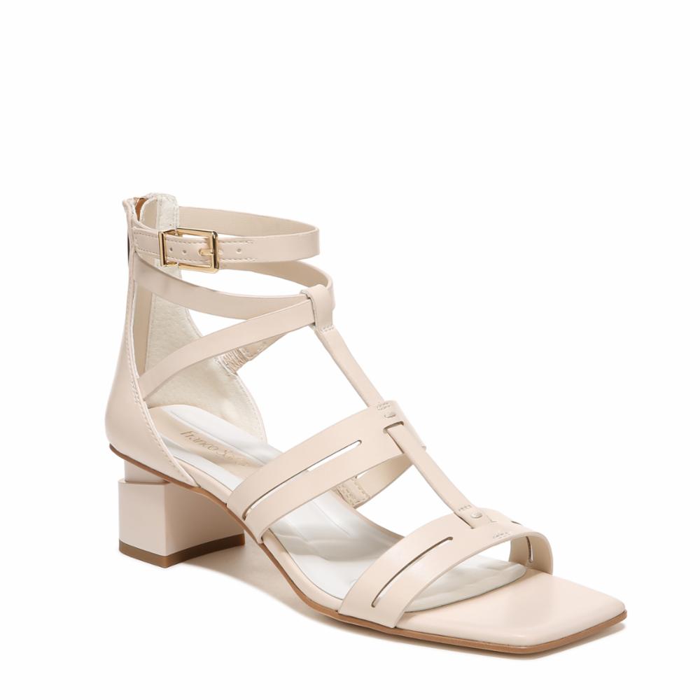 Franco Sarto Korie