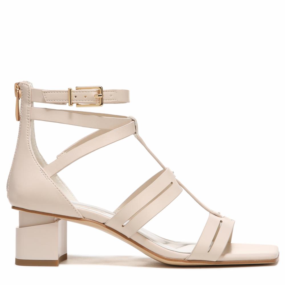 Franco Sarto Korie