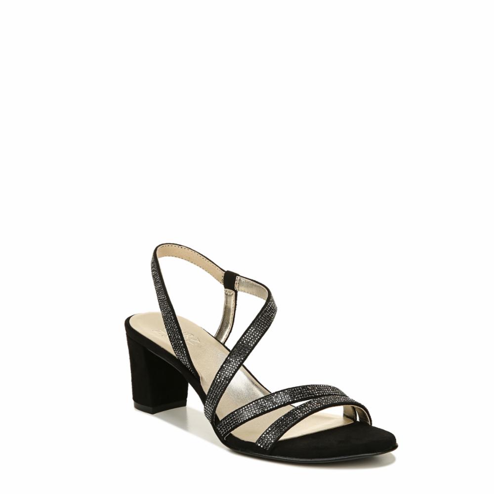Naturalizer Vanessa2