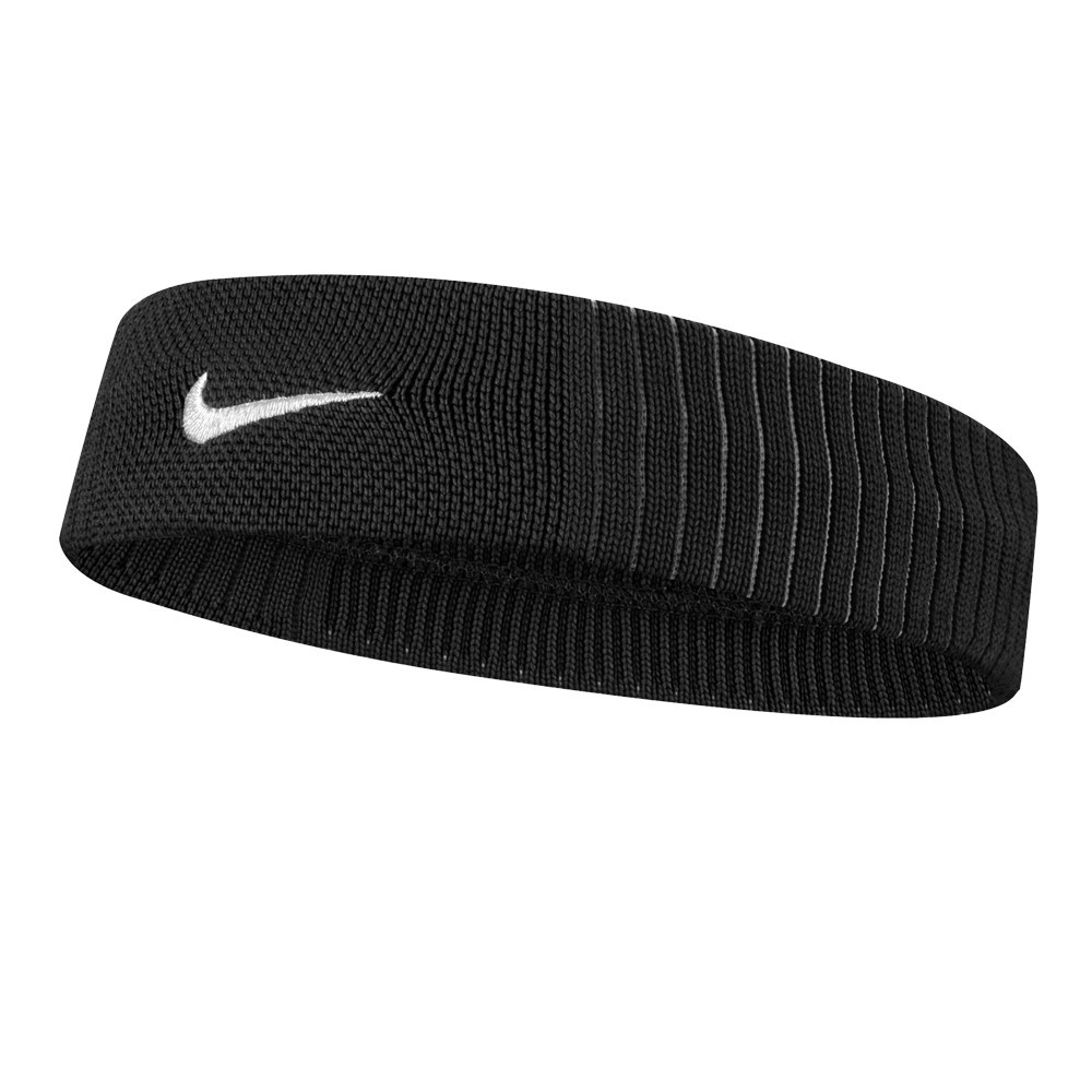 Nike - Reveal Dri-FIT Headband