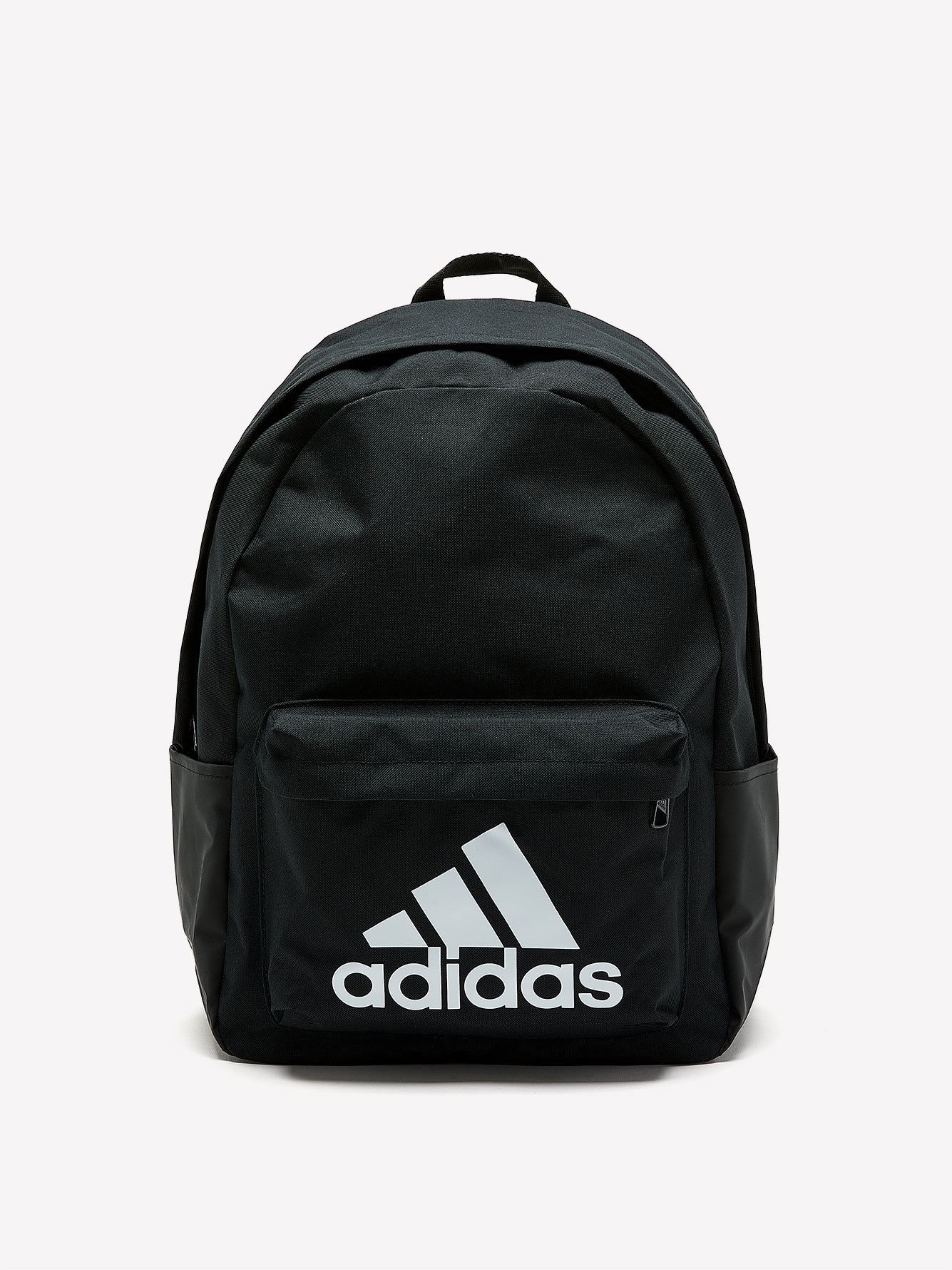 Classic Sport Backpack - adidas