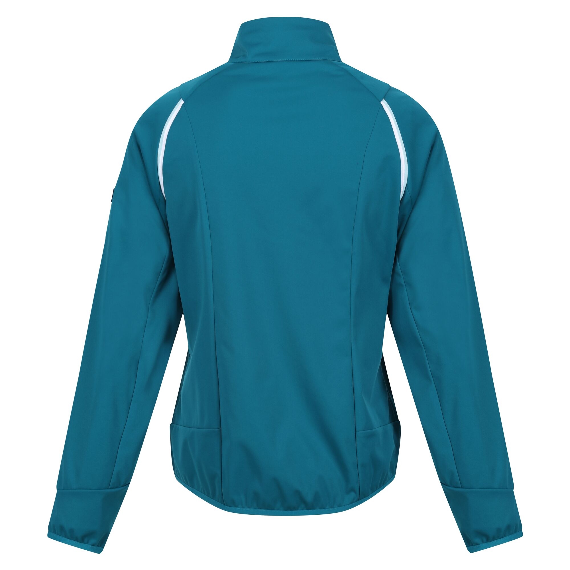 Regatta - Womens/Ladies Steren Hybrid Jacket