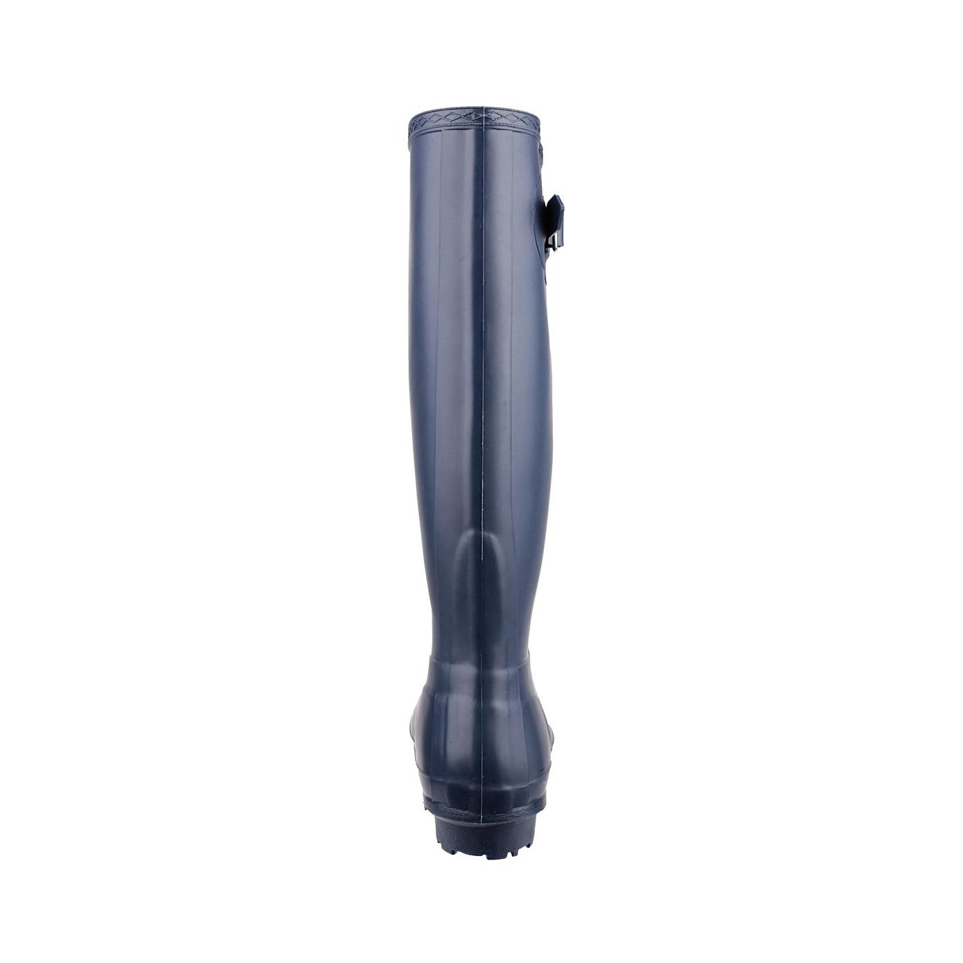 Cotswold - Sandringham Buckle-Up Womens Wellington Boots
