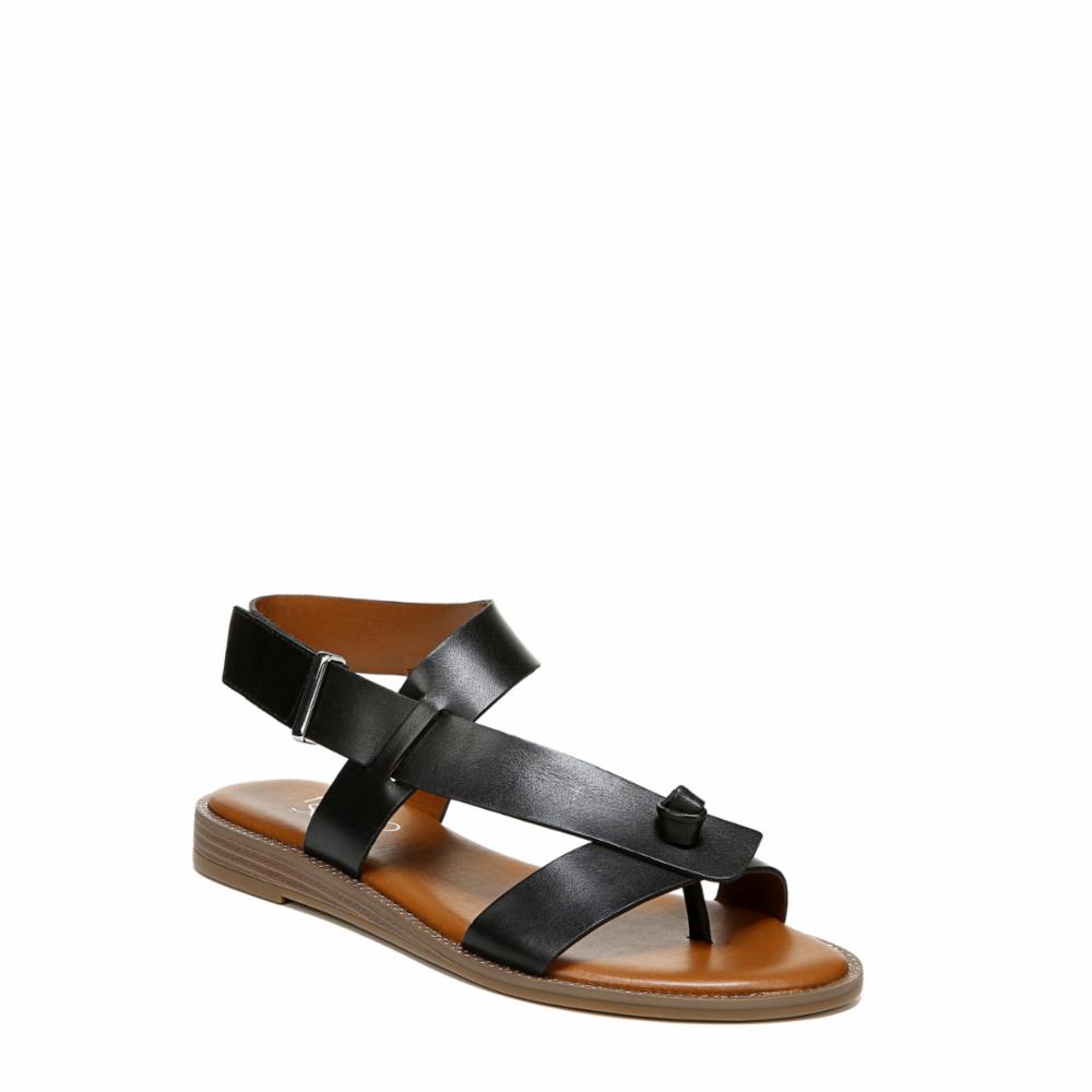Franco Sarto Glenni