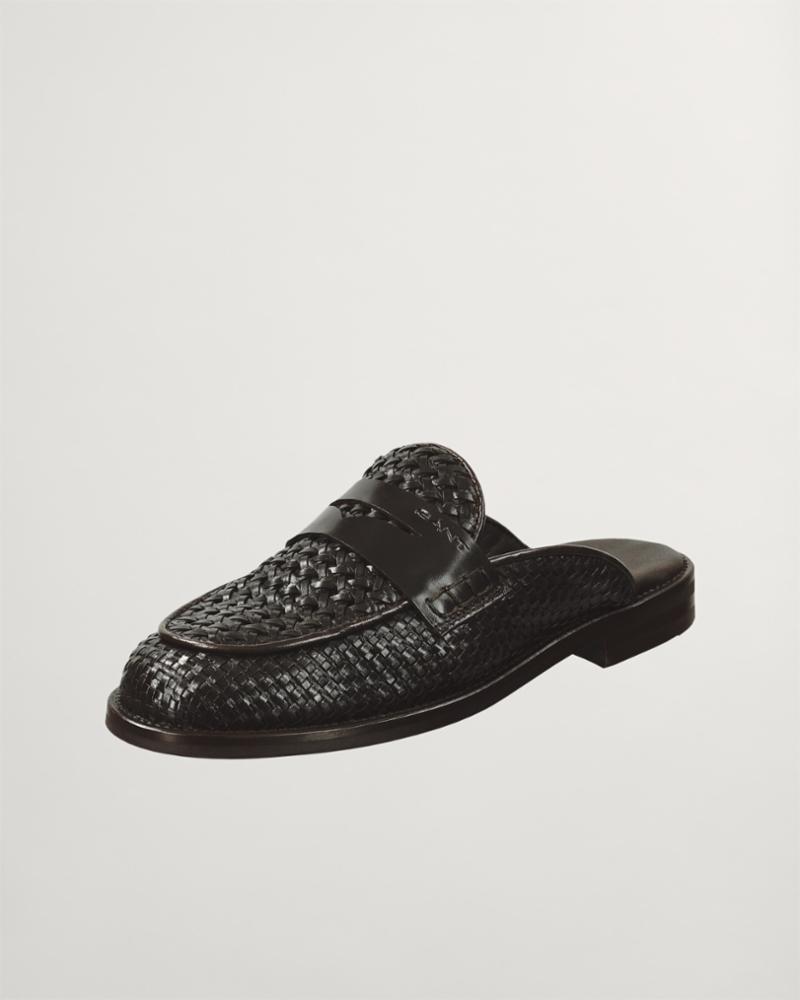 Gant Footwear Louon Loafer