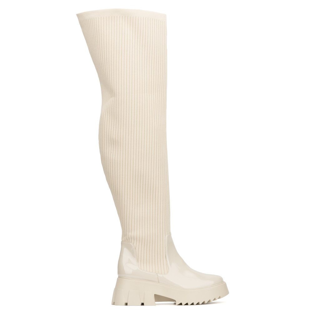 Women's Odelia - Lug Sole - Wide Width