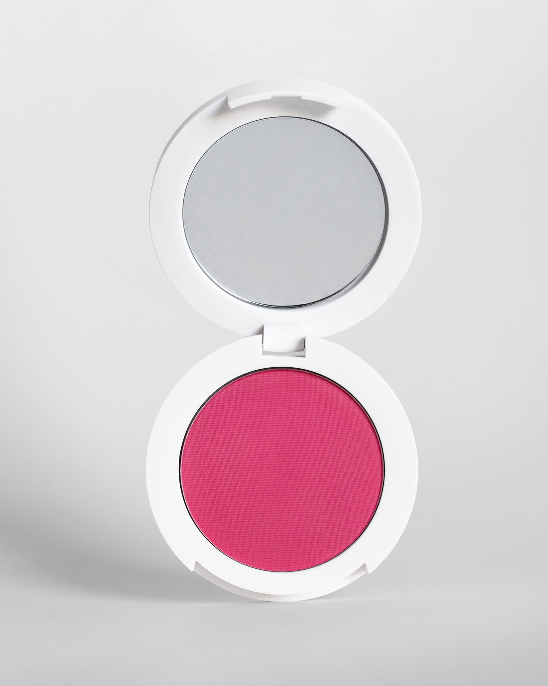 Velvet Powder Blush Mish-Kat