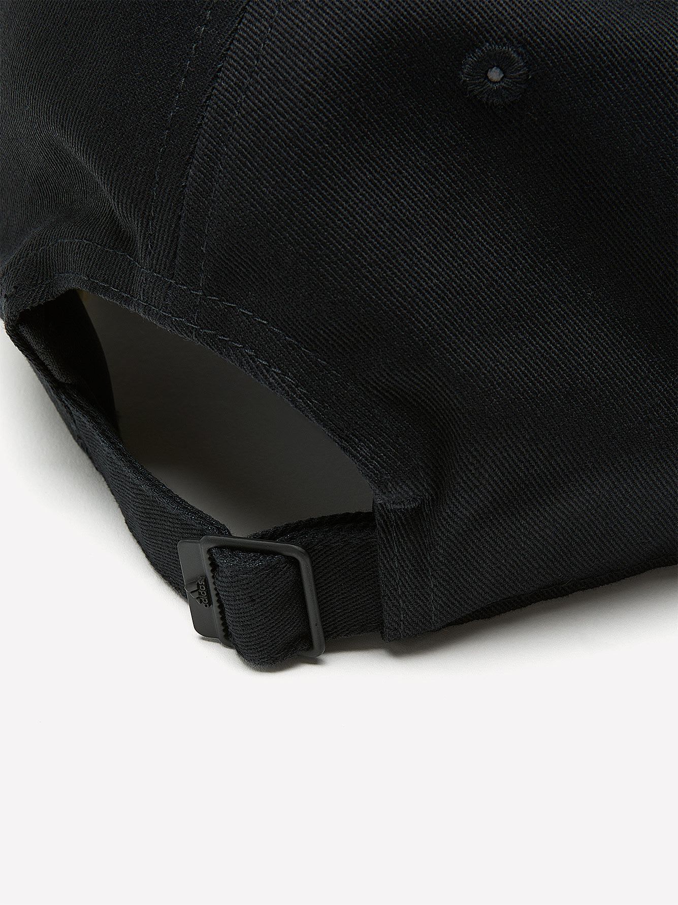Tonal Logo Baseball Cap - adidas