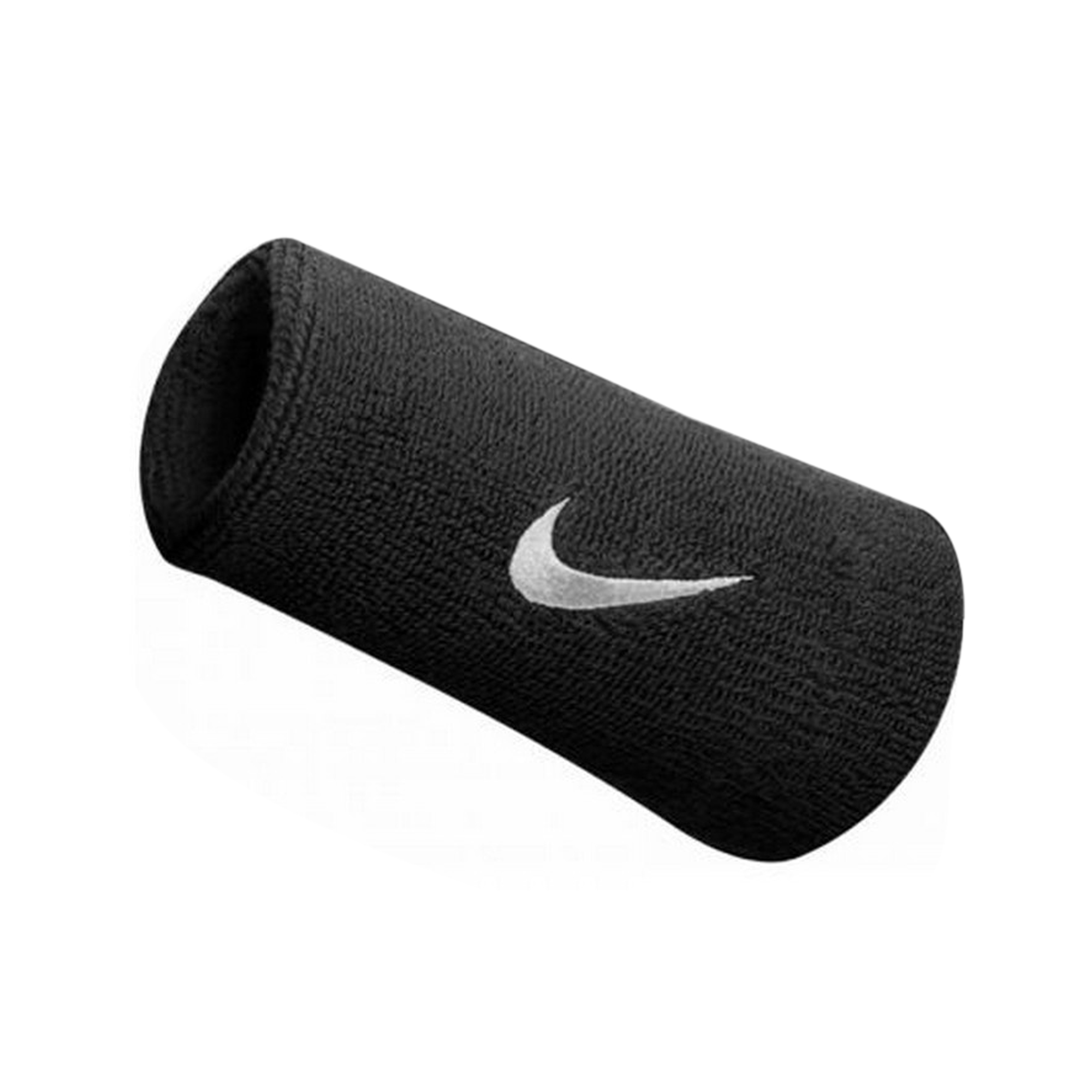 Nike - Swoosh Wristbands (Set Of 2)