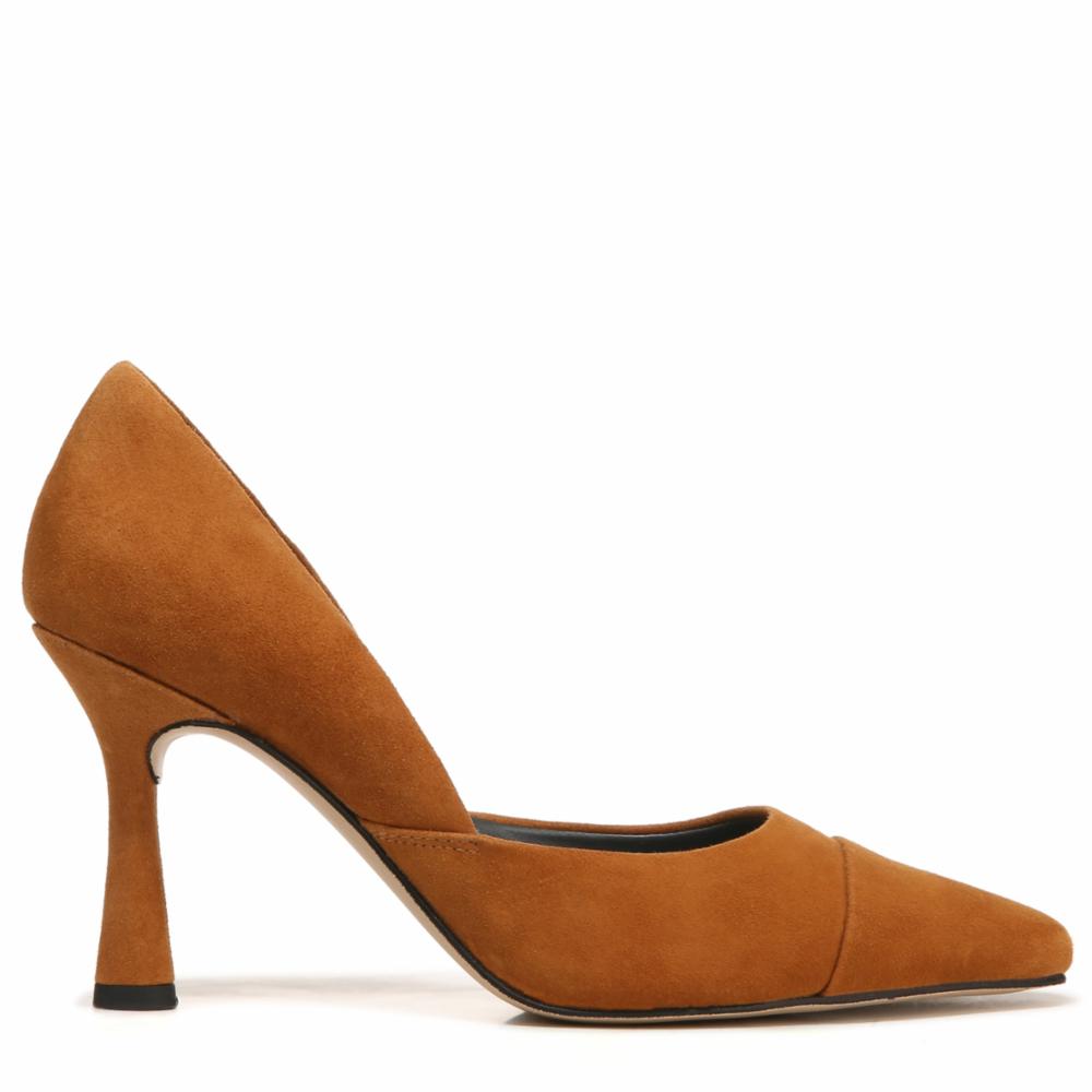 Franco Sarto Mila