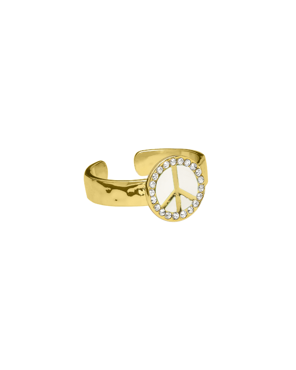 Hipanema FYESTA Ring