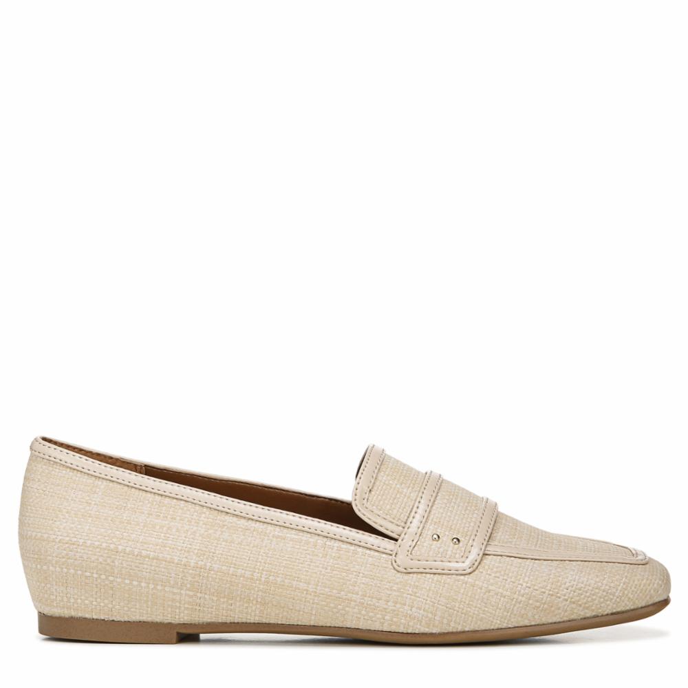 Franco Sarto Ashter