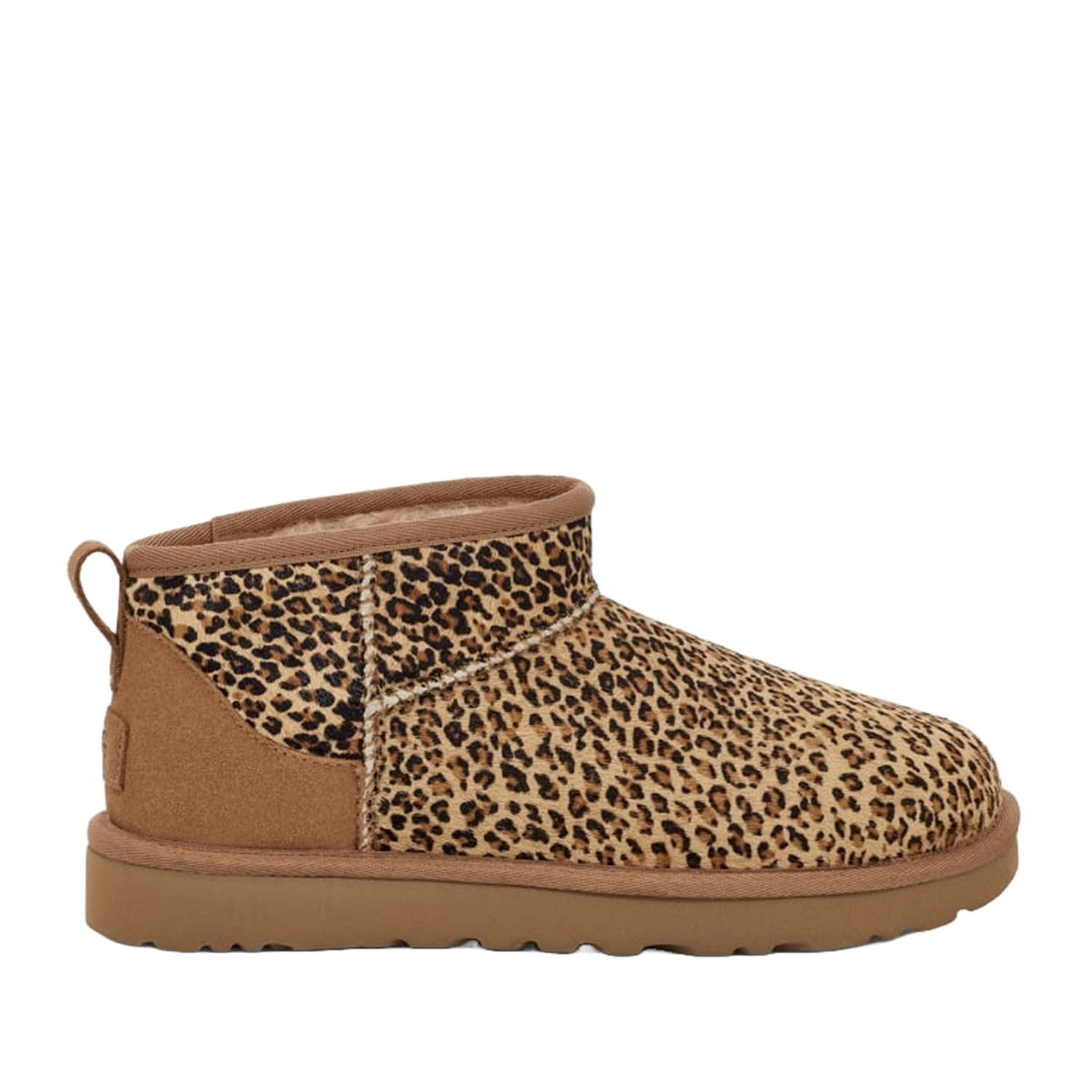 Ugg Ultra Mini Speckles