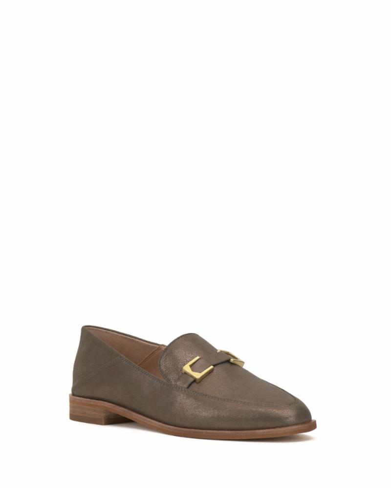 Vince Camuto Cakella