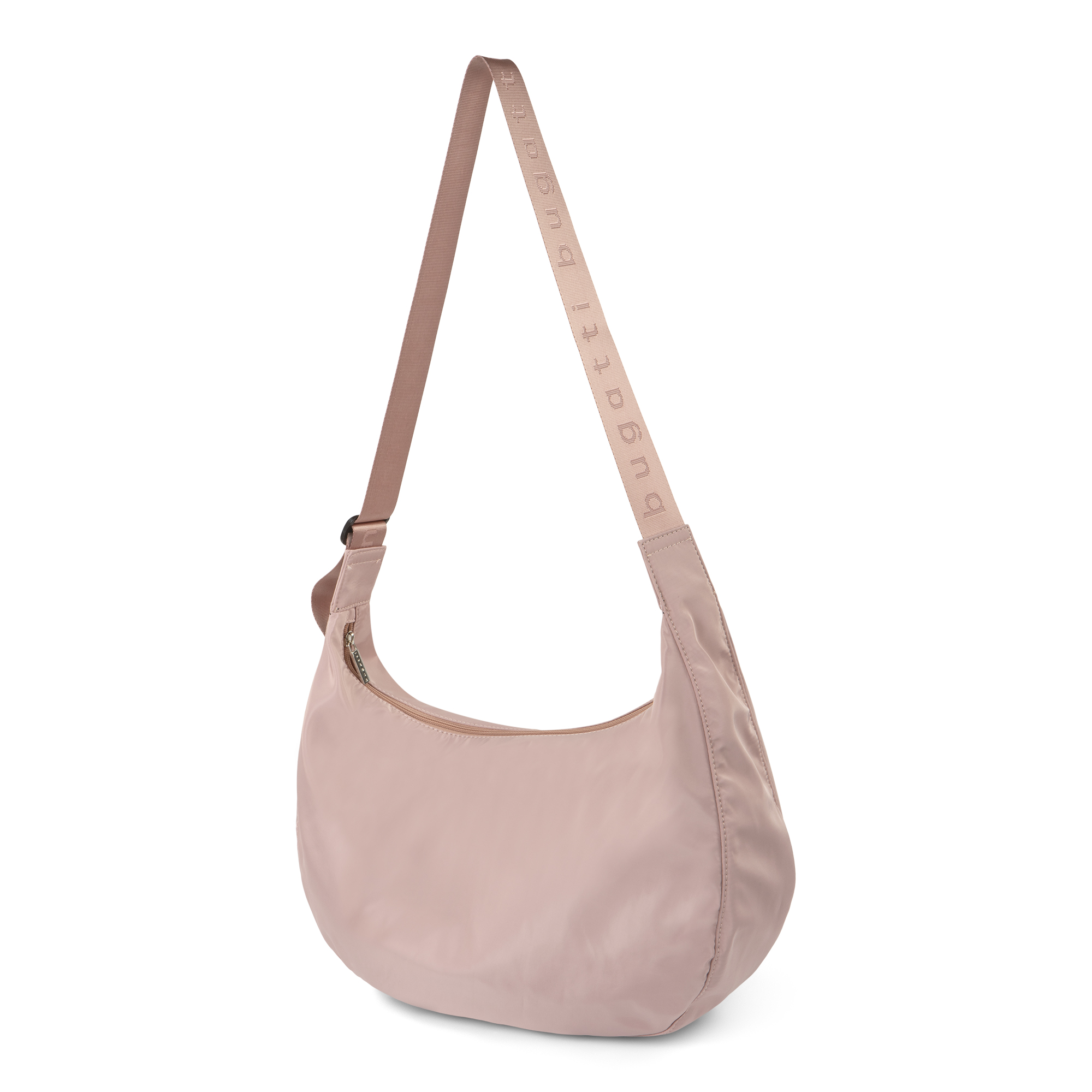 Bugatti Courtyard Hobo Bag
