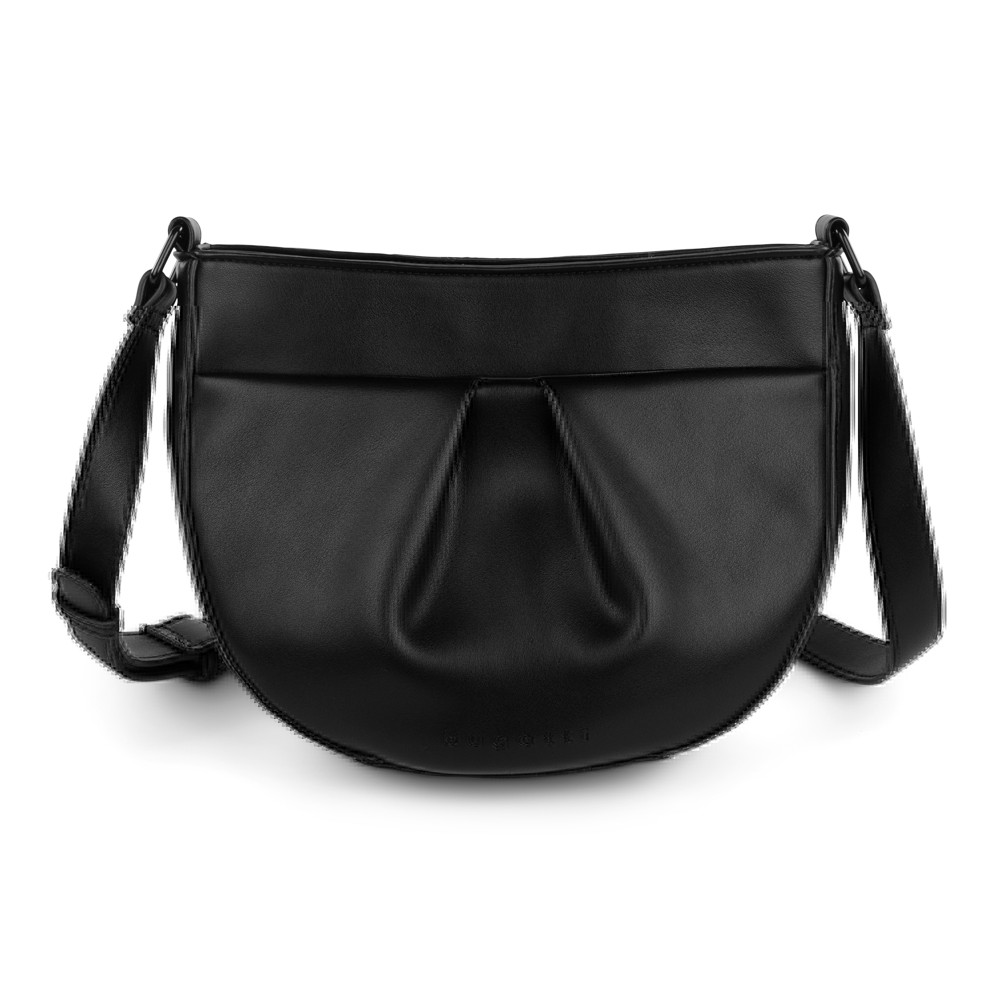 Bugatti Brera crossbody bag