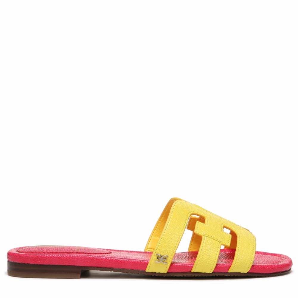 Sam Edelman Bay