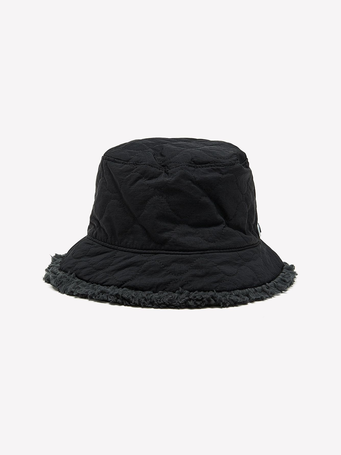 Winter Pass Reversible Bucket Hat - Columbia