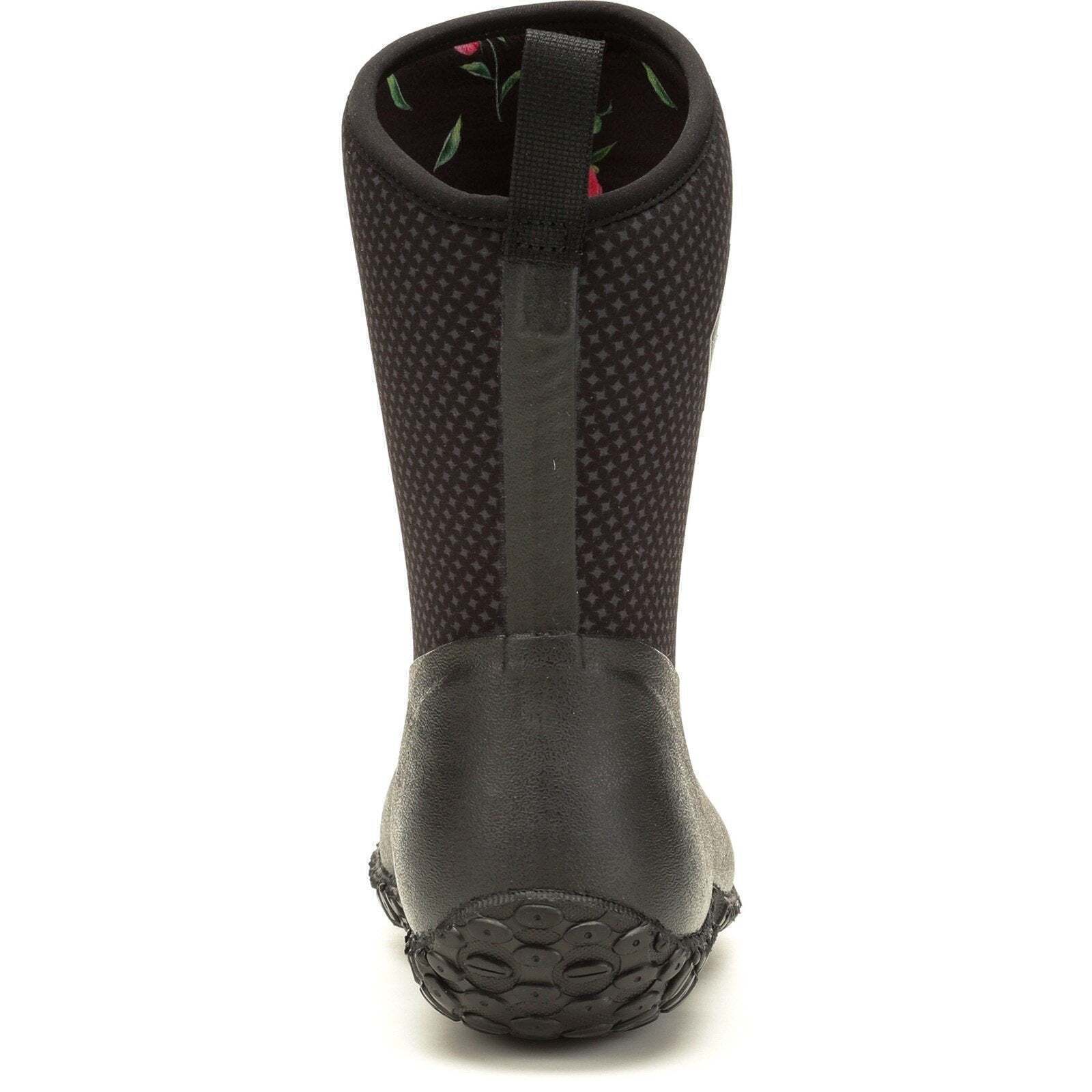 Muck Boots - Womens/Ladies Muckster II Wellington Boots