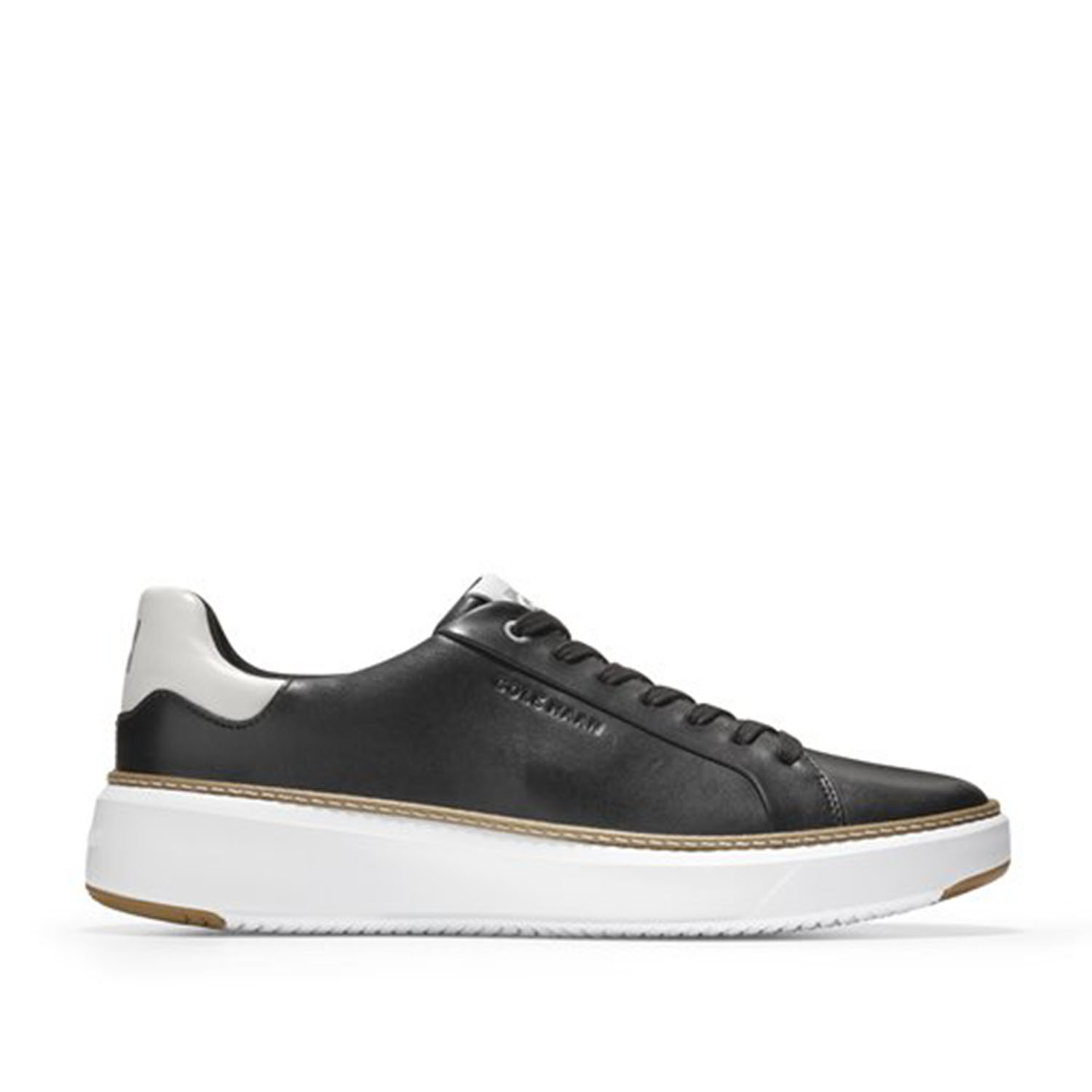Cole Haan Grandpro Topspin Sneaker