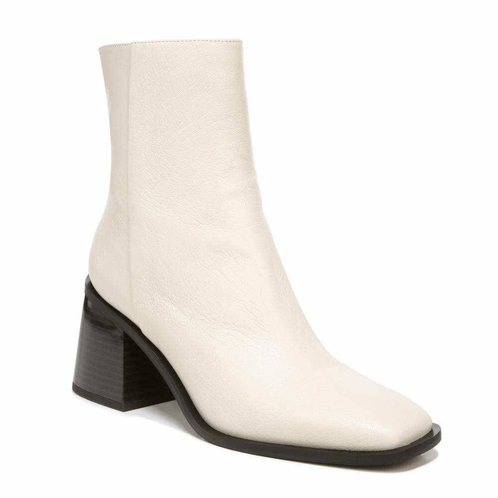 Sam Edelman Winnie