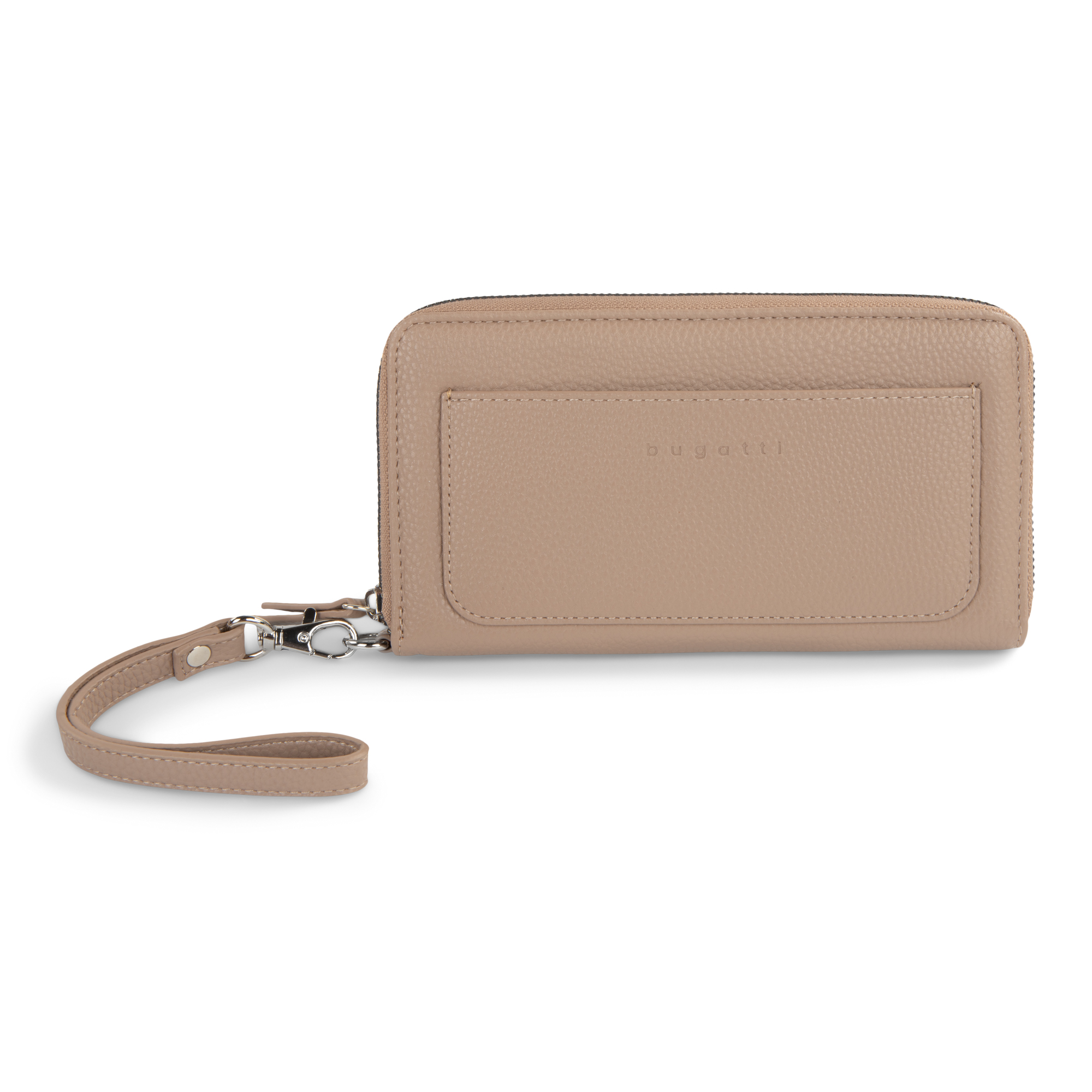 Bugatti Essential Ladies Wallet