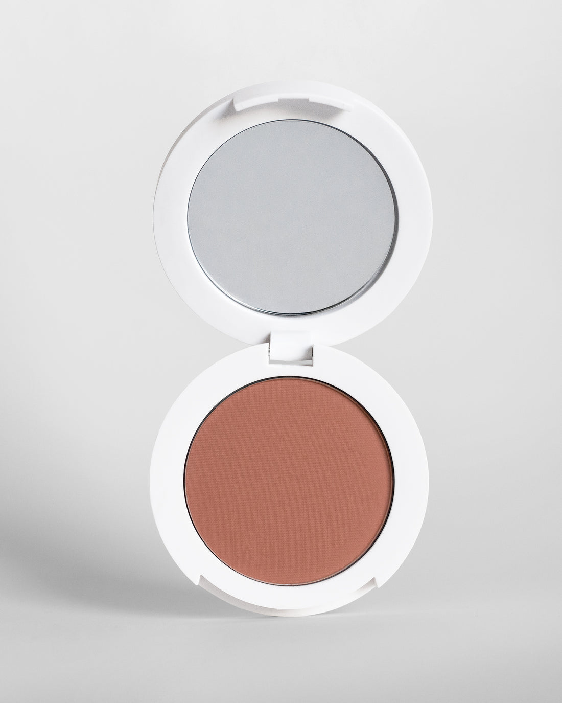 Velvet Powder Blush Rachel