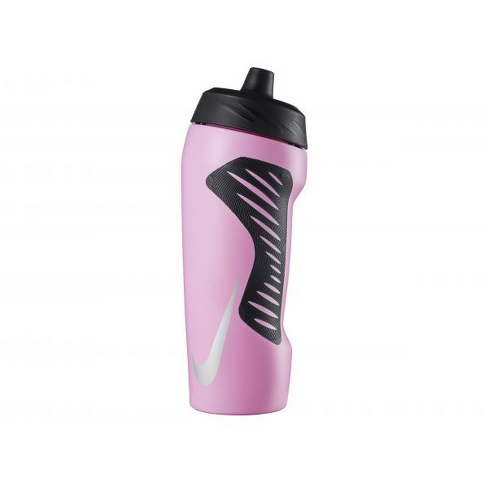Nike - Hyperfuel Water Bottle 24oz