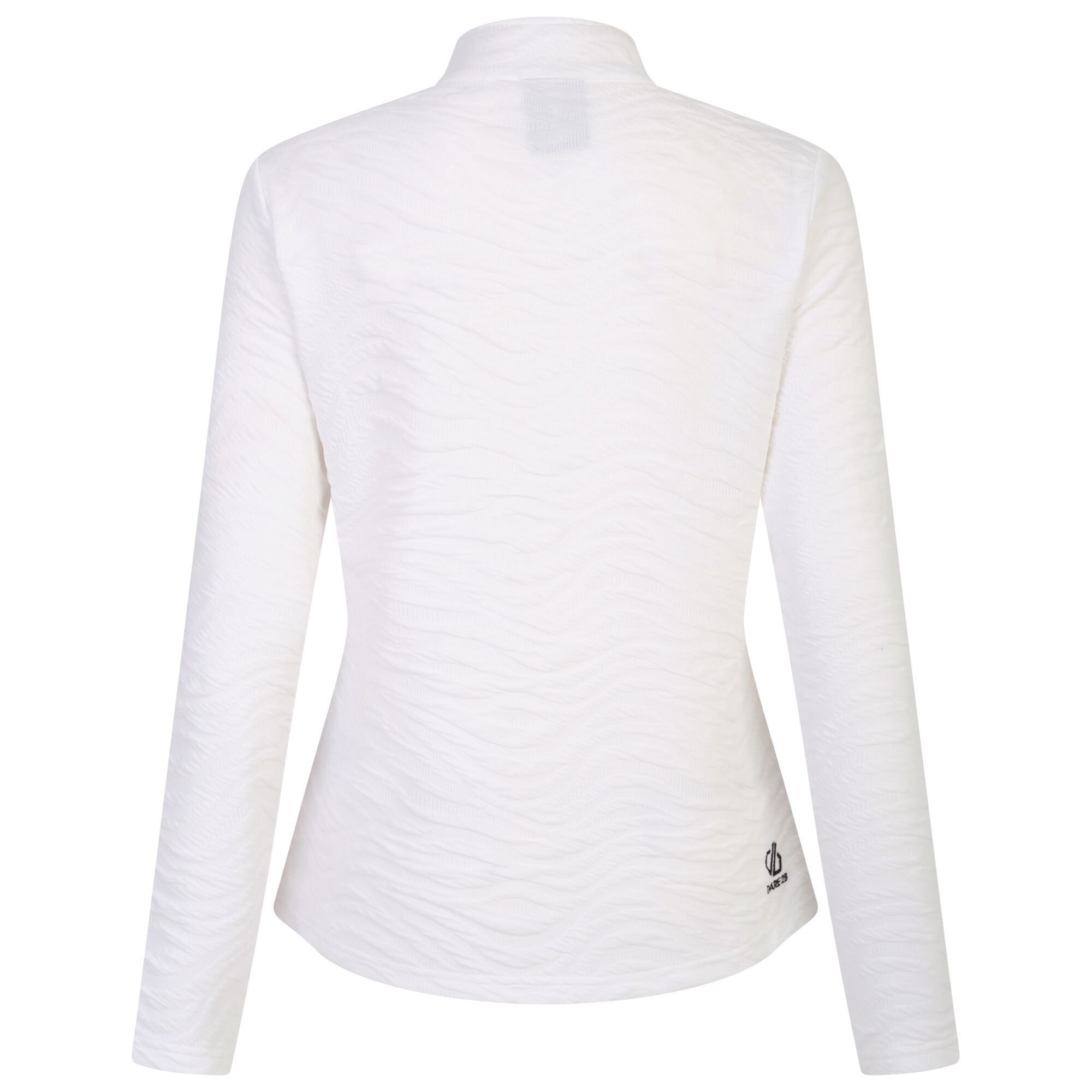 Dare 2B - Womens/Ladies Glamourize Midlayer