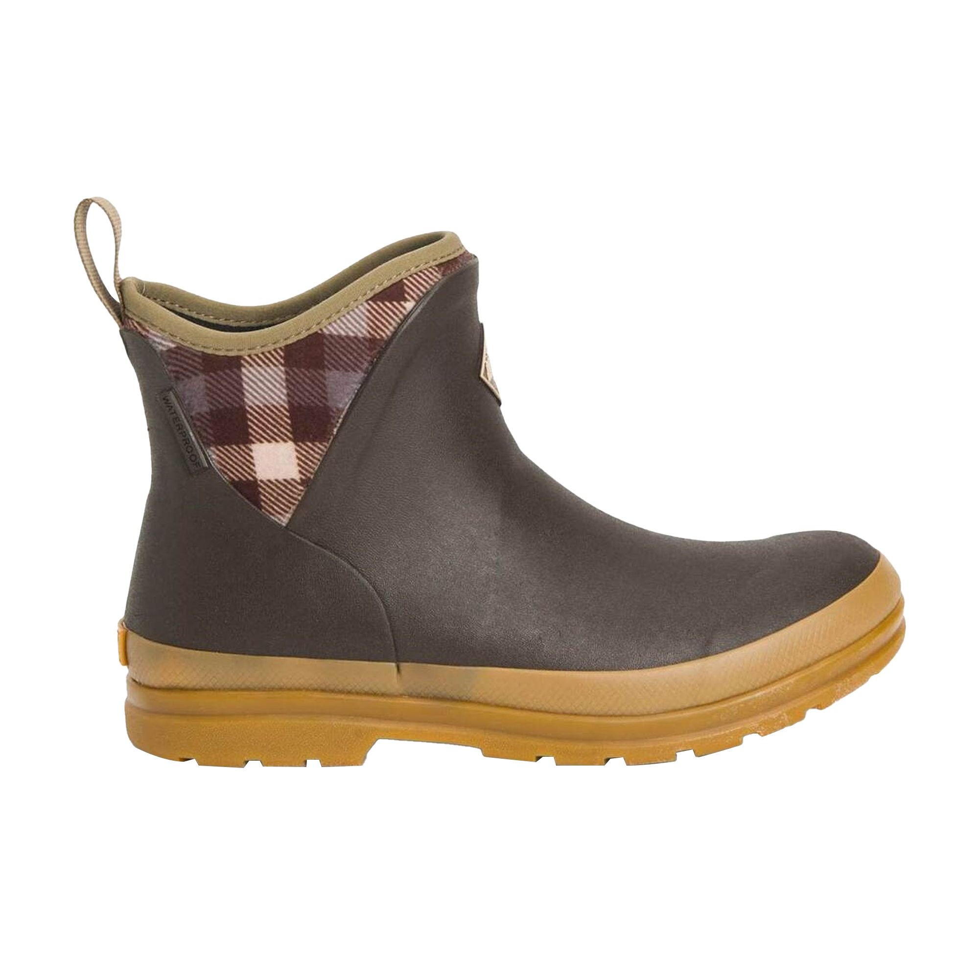 Muck Boots - Womens/Ladies Galoshes