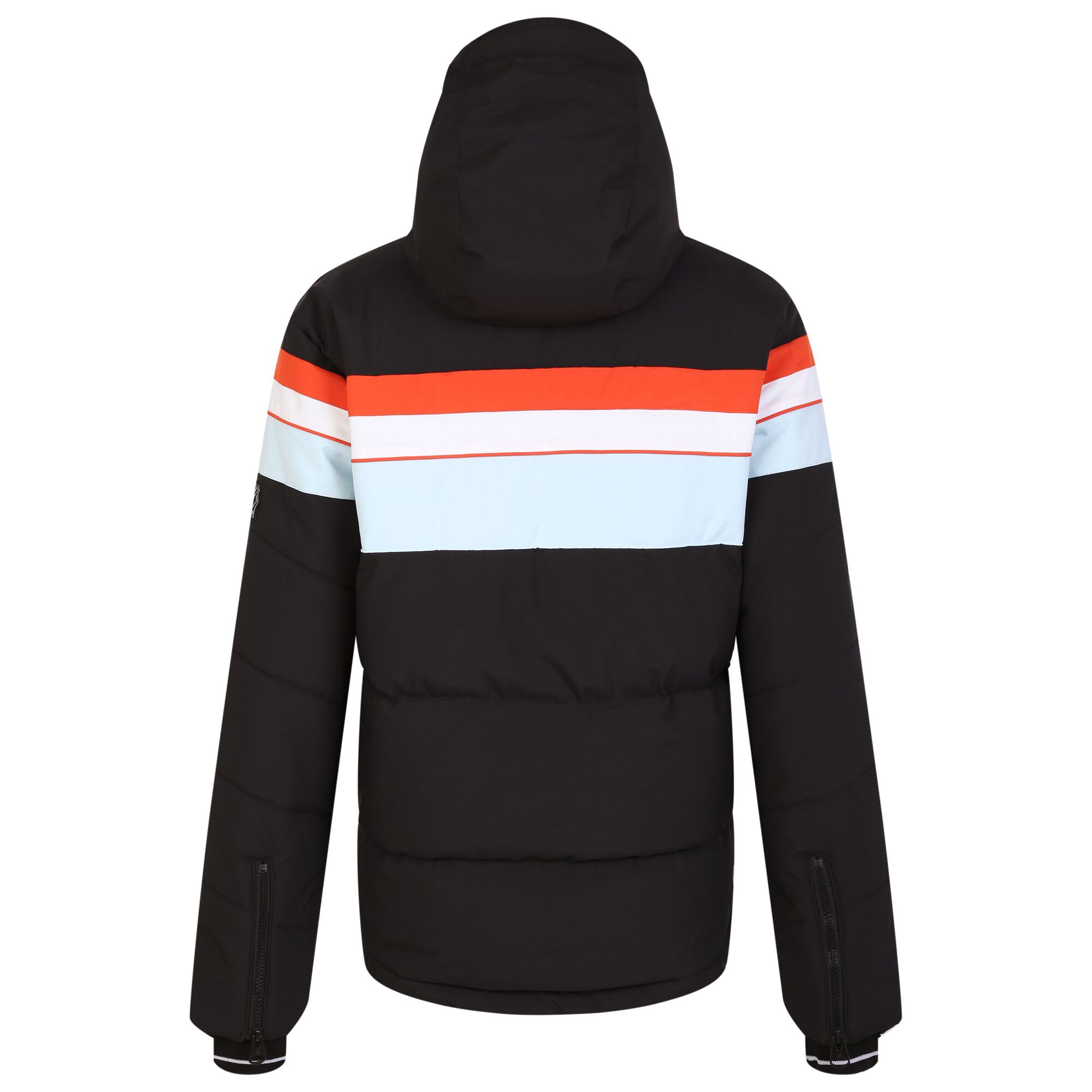 Dare 2B - Womens/Ladies Powder Ski Jacket